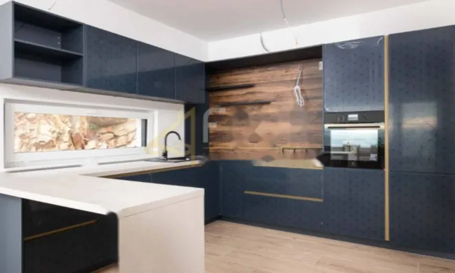 Недвижимость Семейный дом в Ичичи: 7