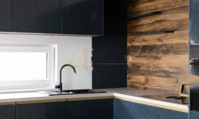 Недвижимость Семейный дом в Ичичи: 8