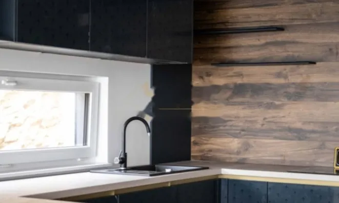 Недвижимость Семейный дом в Ичичи: 9