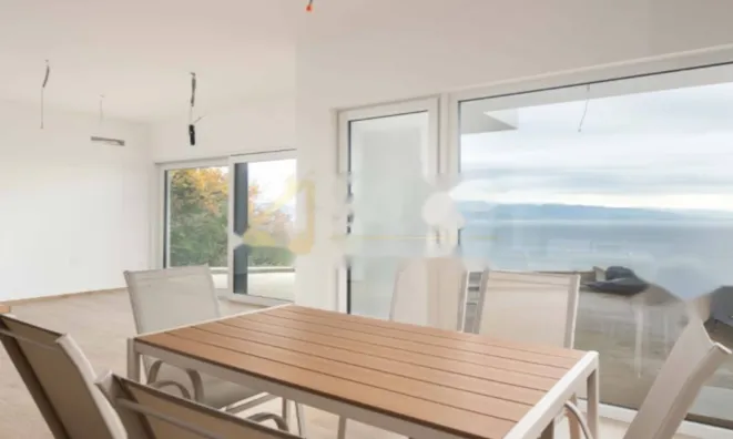 Недвижимость Семейный дом в Ичичи: 10