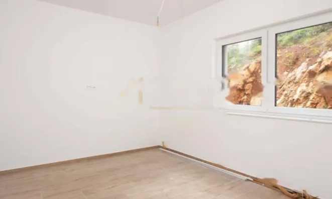 Недвижимость Семейный дом в Ичичи: 13