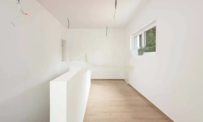 Недвижимость Семейный дом в Ичичи: 14