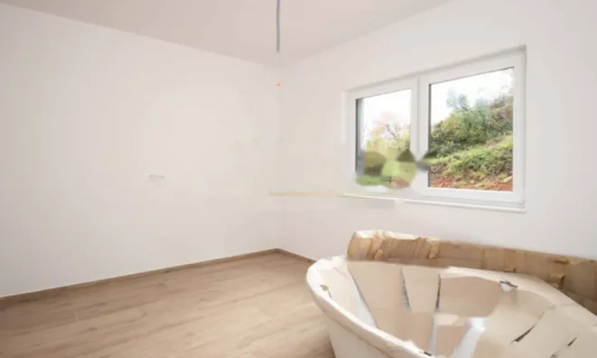 Недвижимость Семейный дом в Ичичи: 15