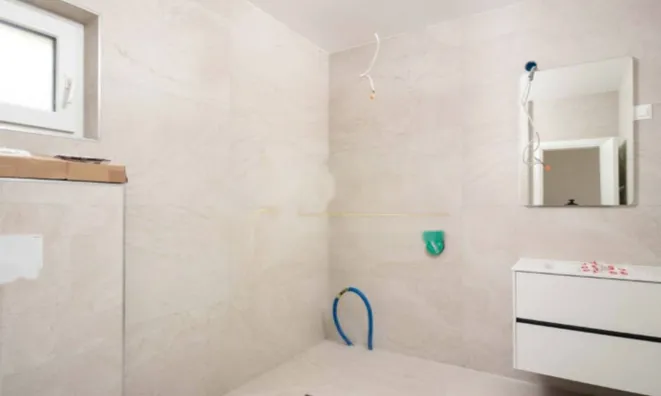 Недвижимость Семейный дом в Ичичи: 16