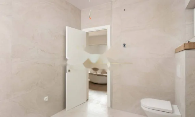 Недвижимость Семейный дом в Ичичи: 17