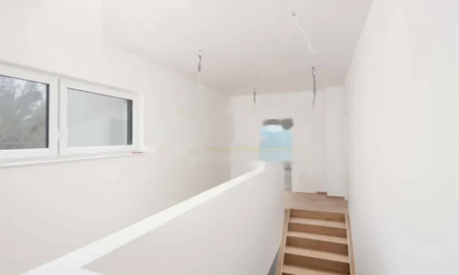 Недвижимость Семейный дом в Ичичи: 18