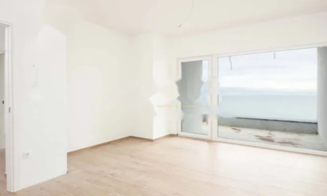 Недвижимость Семейный дом в Ичичи: 19