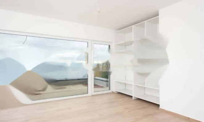 Недвижимость Семейный дом в Ичичи: 20