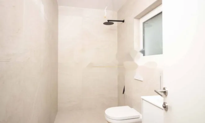 Недвижимость Семейный дом в Ичичи: 22