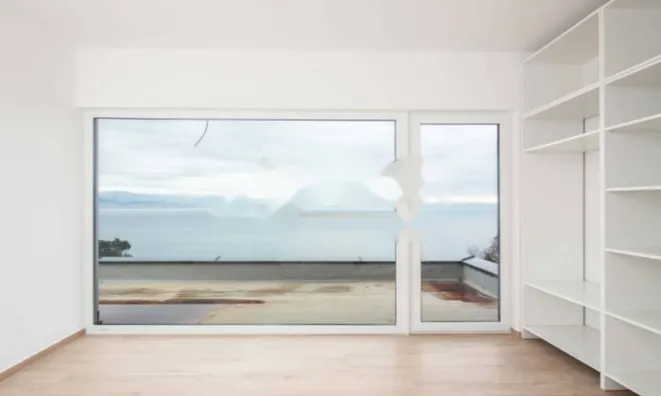 Недвижимость Семейный дом в Ичичи: 23