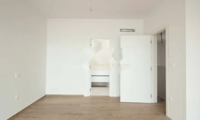 Недвижимость Семейный дом в Ичичи: 24