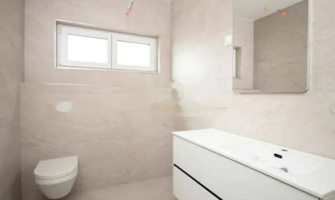 Недвижимость Семейный дом в Ичичи: 25