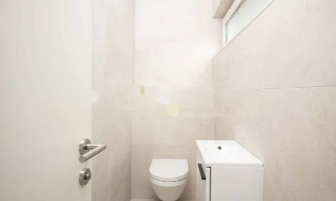 Недвижимость Семейный дом в Ичичи: 26