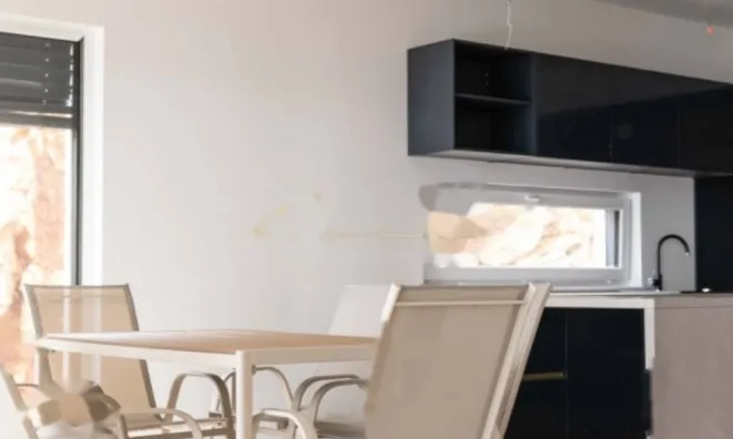 Недвижимость Семейный дом в Ичичи: 27