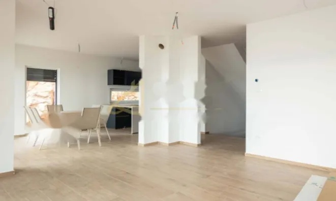 Недвижимость Семейный дом в Ичичи: 28