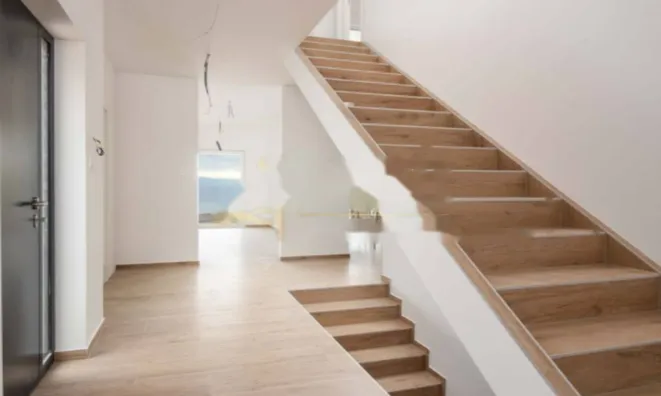 Недвижимость Семейный дом в Ичичи: 29