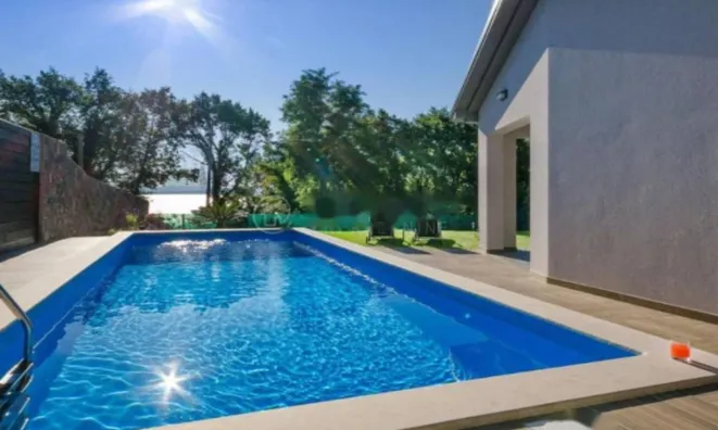 Недвижимость Семейный дом Ичичи: 4