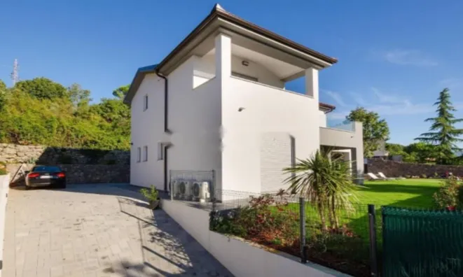 Недвижимость Семейный дом Ичичи: 6