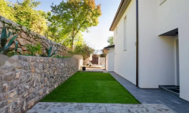 Недвижимость Семейный дом Ичичи: 7