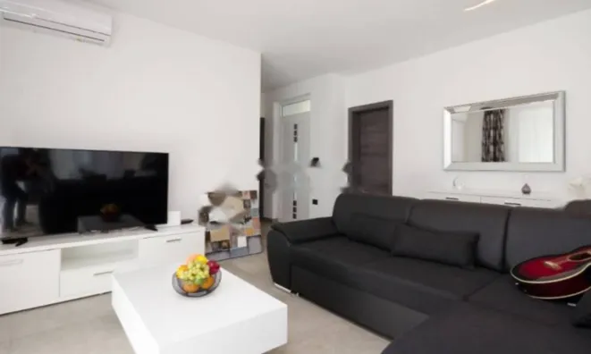 Недвижимость Семейный дом Ичичи: 8