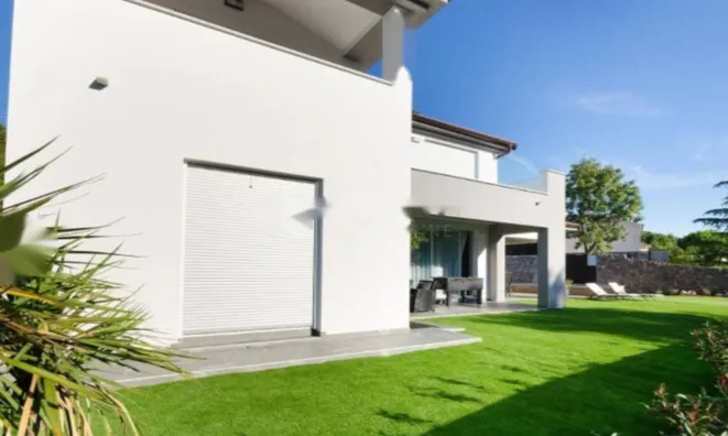 Недвижимость Семейный дом Ичичи: 12