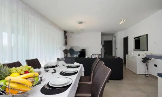 Недвижимость Семейный дом Ичичи: 15