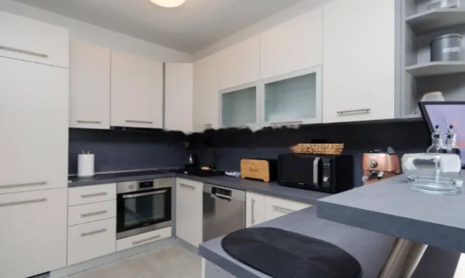 Недвижимость Семейный дом Ичичи: 16