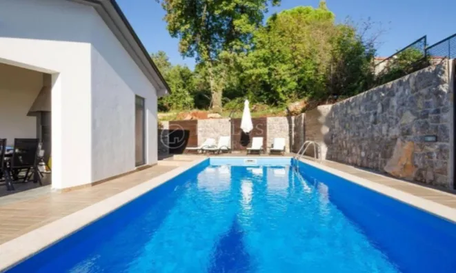 Недвижимость Семейный дом Ичичи: 21