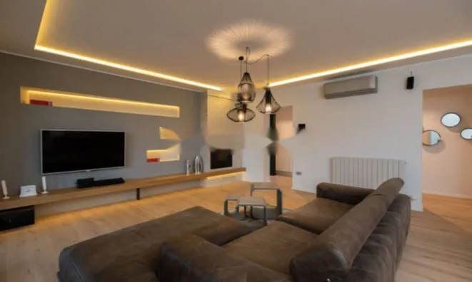 Недвижимость Семейный дом в Опатии: 5