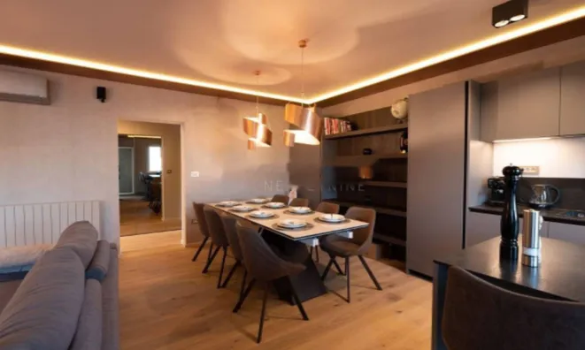 Недвижимость Семейный дом в Опатии: 6