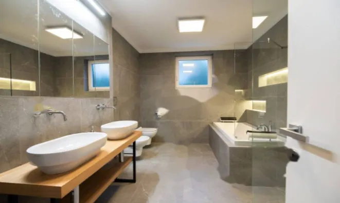 Недвижимость Семейный дом в Опатии: 8