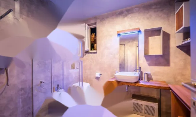 Недвижимость Семейный дом в Опатии: 9