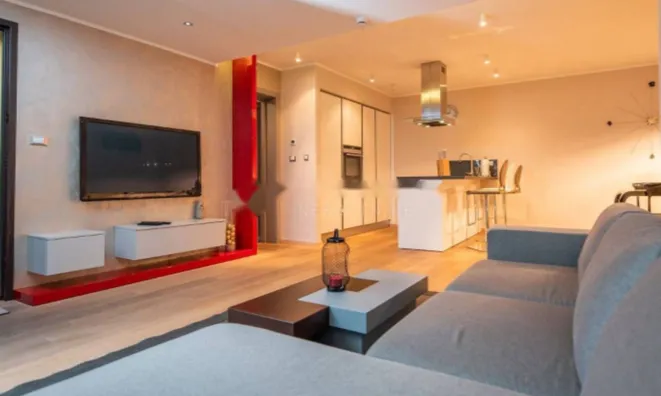 Недвижимость Семейный дом в Опатии: 12