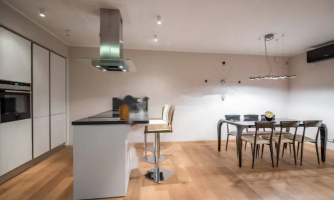 Недвижимость Семейный дом в Опатии: 13