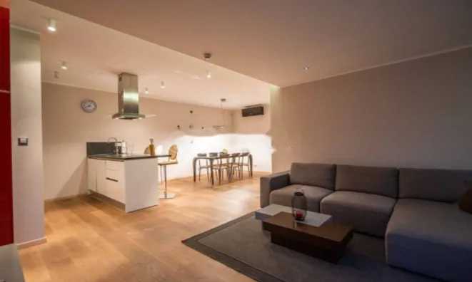 Недвижимость Семейный дом в Опатии: 14