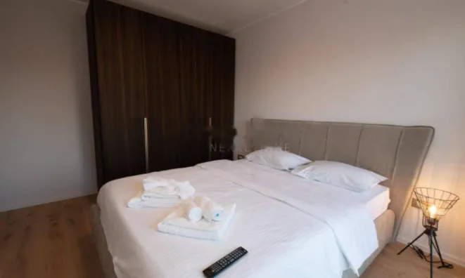 Недвижимость Семейный дом в Опатии: 16