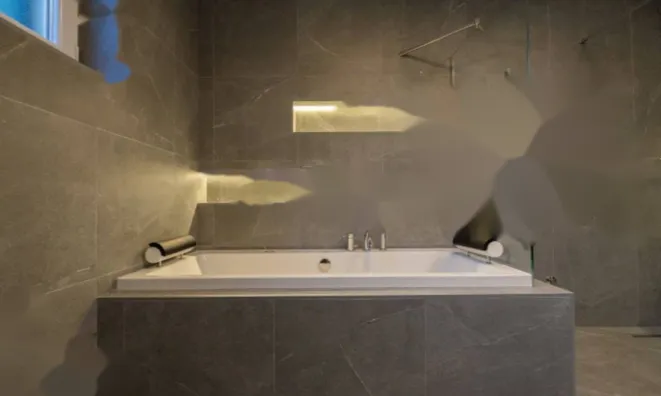 Недвижимость Семейный дом в Опатии: 20