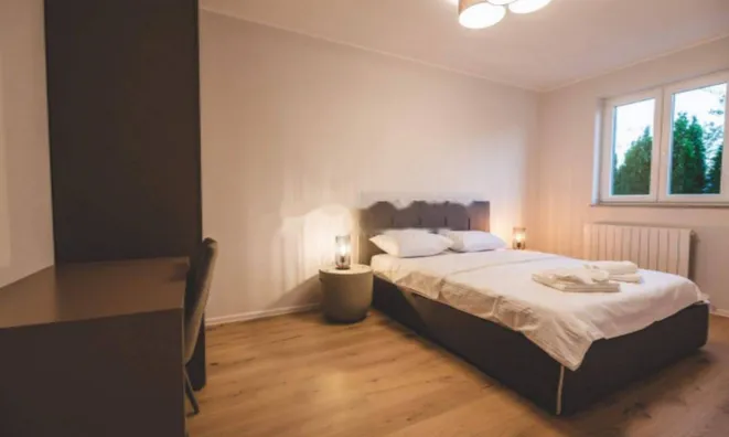 Недвижимость Семейный дом в Опатии: 22