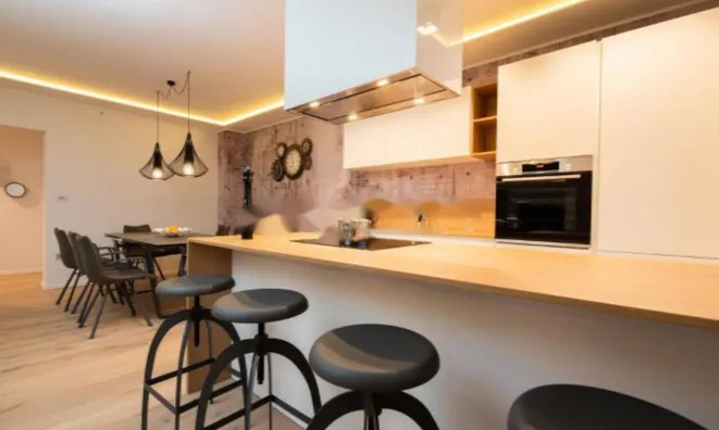 Недвижимость Семейный дом в Опатии: 27