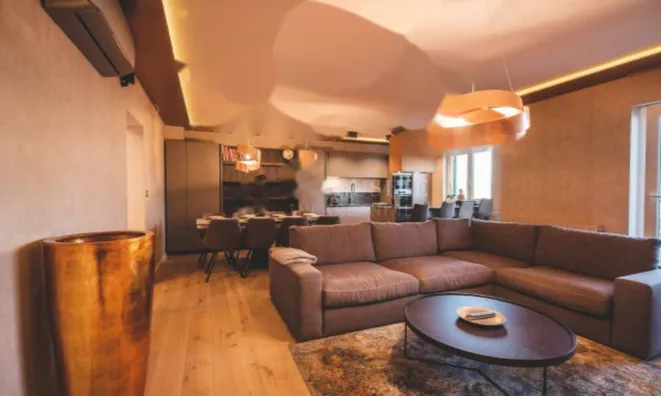 Недвижимость Семейный дом в Опатии: 28