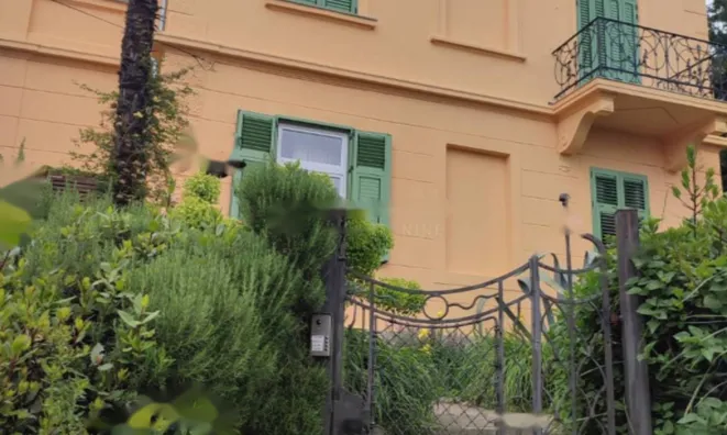 Недвижимость Двухкомнатная квартира Воложко: 2