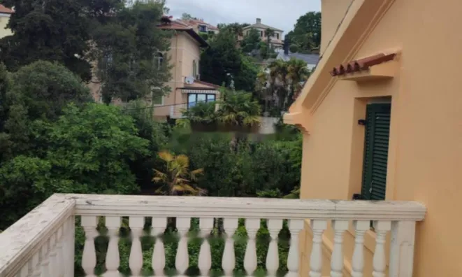 Недвижимость Двухкомнатная квартира Воложко: 3