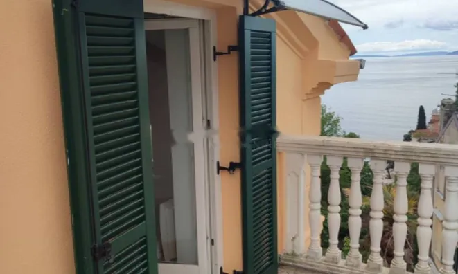 Недвижимость Двухкомнатная квартира Воложко: 4