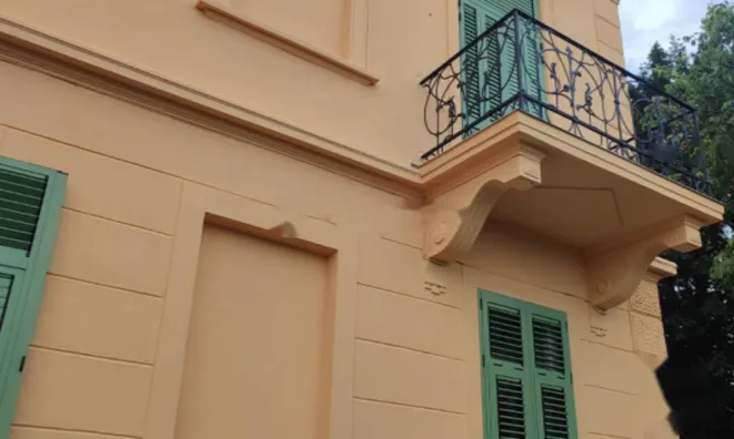 Недвижимость Двухкомнатная квартира Воложко: 5