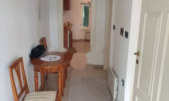 Недвижимость Двухкомнатная квартира Воложко: 7