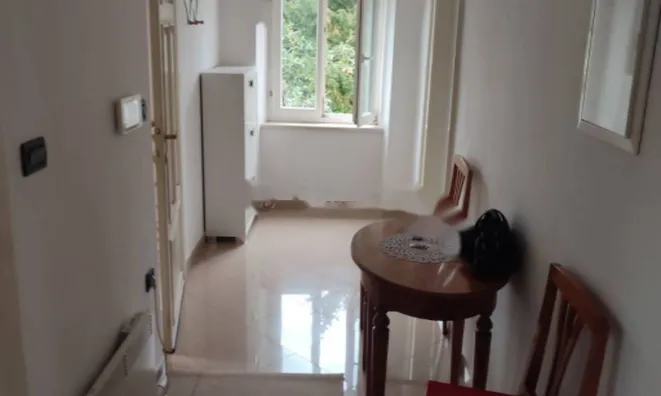 Недвижимость Двухкомнатная квартира Воложко: 8