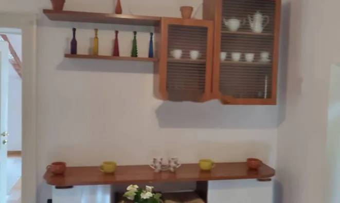 Недвижимость Двухкомнатная квартира Воложко: 10