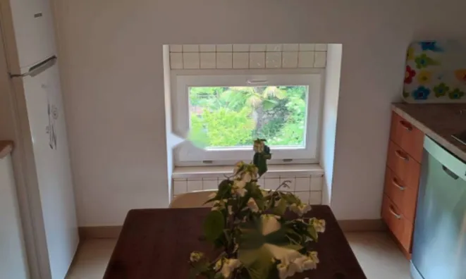 Недвижимость Двухкомнатная квартира Воложко: 13