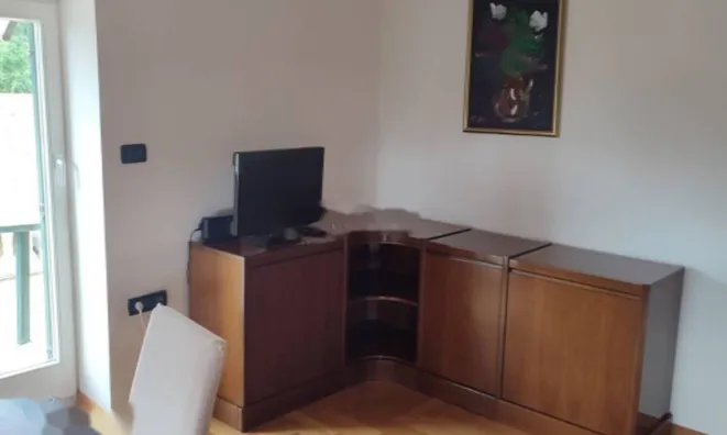 Недвижимость Двухкомнатная квартира Воложко: 15