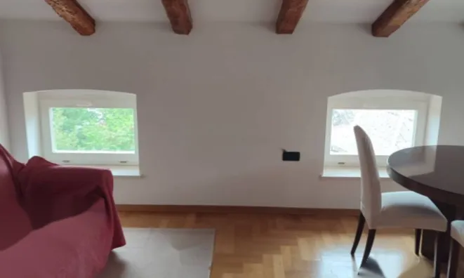 Недвижимость Двухкомнатная квартира Воложко: 16